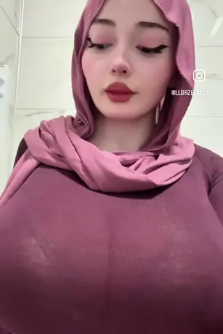 ldrzelall leaked video preview