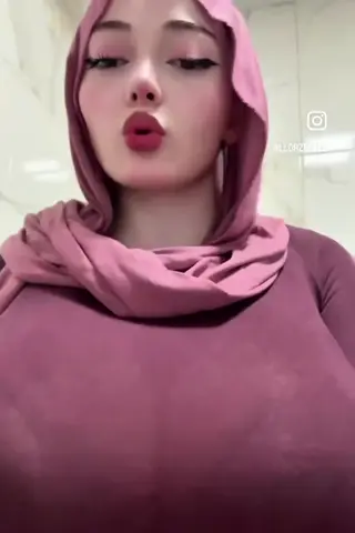 ldrzelall leaked video preview