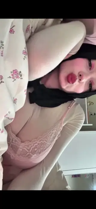 ldrzelall leaked video preview