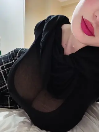 ldrzelall leaked video preview