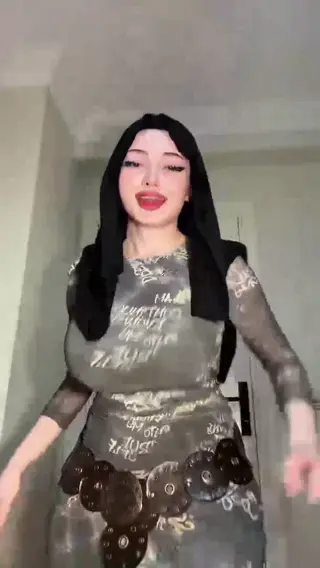 ldrzelall leaked video preview