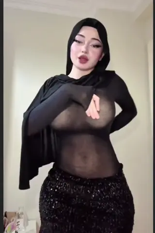 ldrzelall leaked video preview
