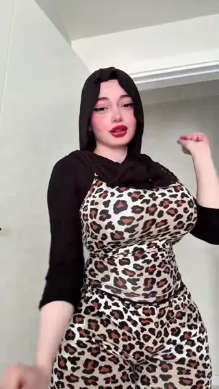 ldrzelall leaked video preview