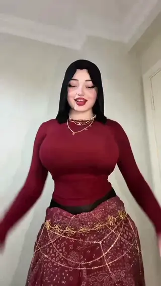 ldrzelall leaked video preview