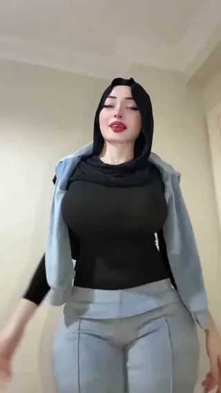 ldrzelall leaked video preview
