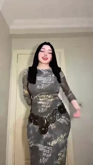 ldrzelall leaked video preview