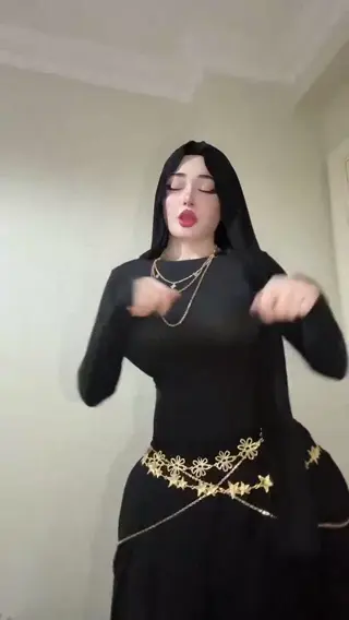 ldrzelall leaked video preview