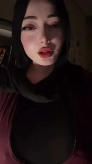 ldrzelall leaked video preview