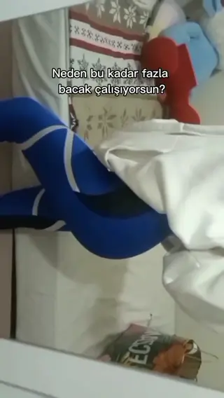 ldrzelall leaked video preview