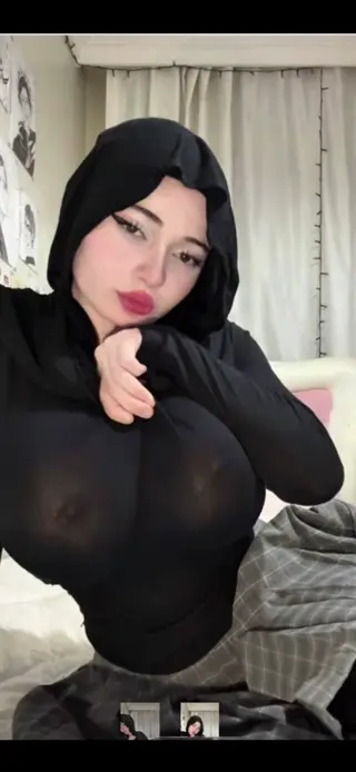 ldrzelall leaked video preview