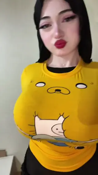 ldrzelall leaked video preview