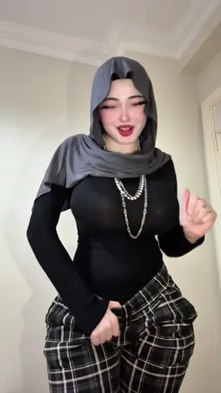 ldrzelall leaked video preview