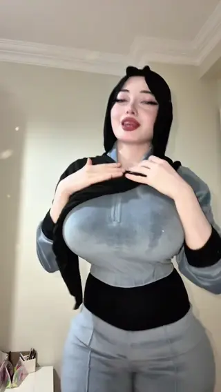 ldrzelall leaked video preview