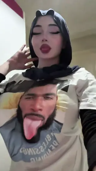ldrzelall leaked video preview