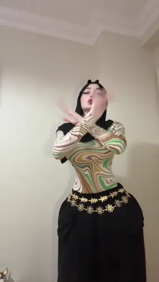 ldrzelall leaked video preview
