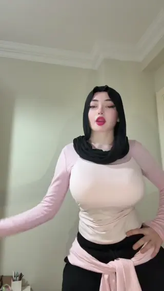 ldrzelall leaked video preview