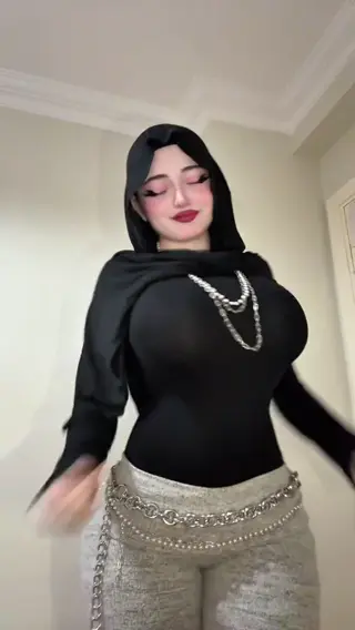 ldrzelall leaked video preview