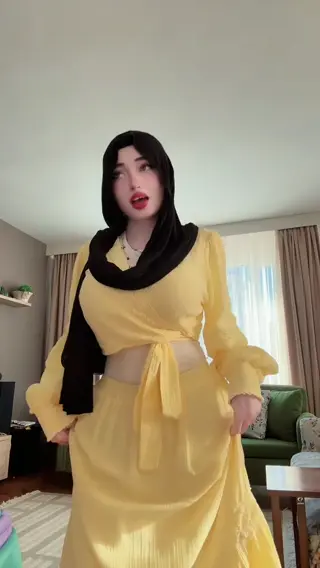 ldrzelall leaked video preview