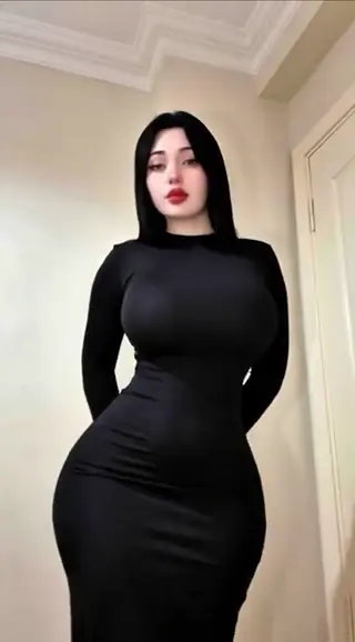 ldrzelall leaked video preview