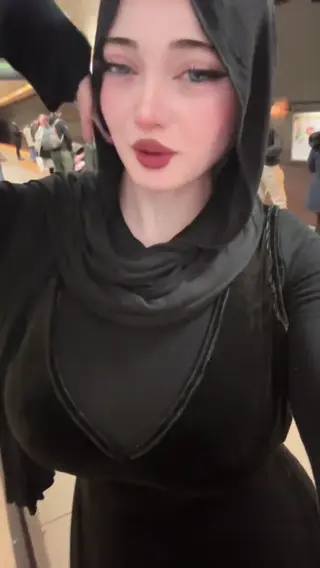 ldrzelall leaked video preview