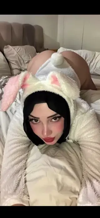 ldrzelall leaked video preview