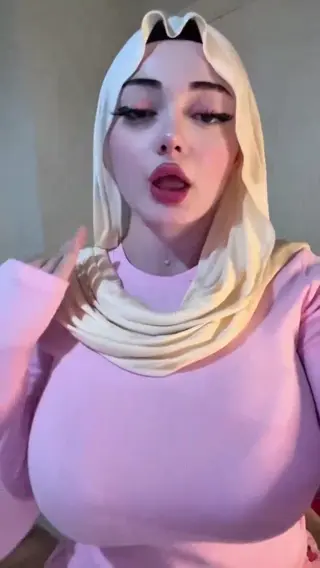 ldrzelall leaked video preview