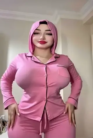 ldrzelall leaked video preview