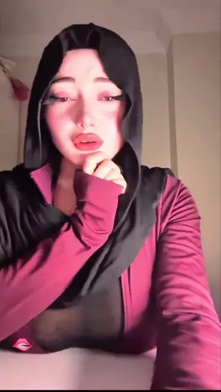 ldrzelall leaked video preview