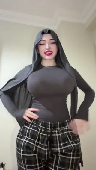 ldrzelall leaked video preview