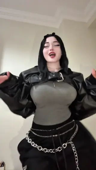 ldrzelall leaked video preview