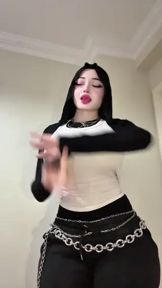 ldrzelall leaked video preview