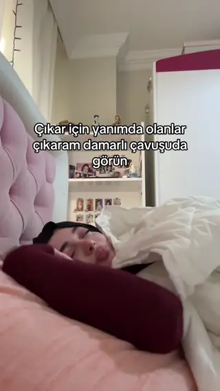 ldrzelall leaked video preview