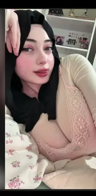 ldrzelall leaked video preview