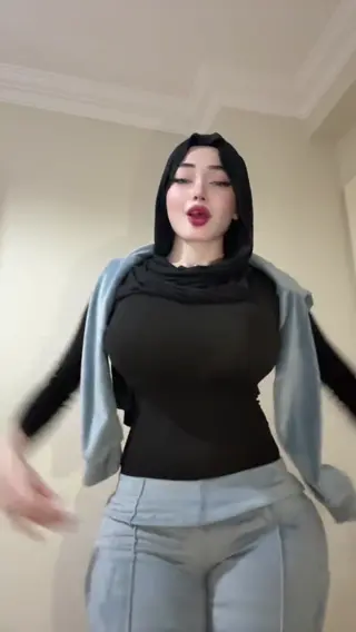 ldrzelall leaked video preview