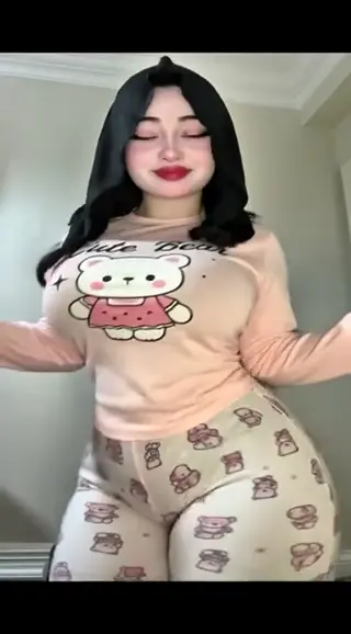 ldrzelall leaked video preview