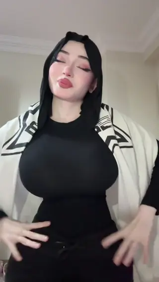ldrzelall leaked video preview