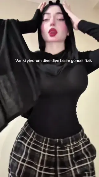 ldrzelall leaked video preview