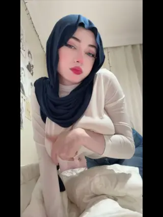 ldrzelall leaked video preview