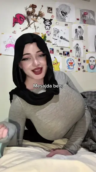 ldrzelall leaked video preview