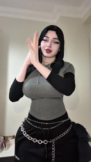 ldrzelall leaked video preview