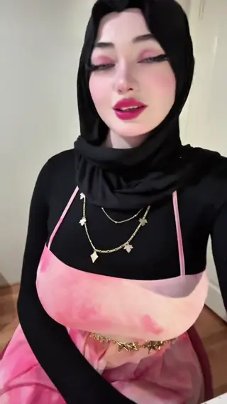 ldrzelall leaked video preview