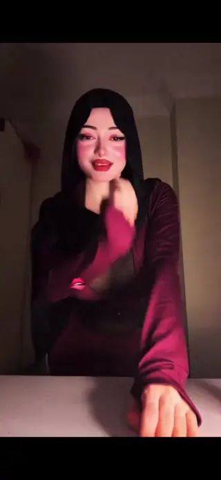 ldrzelall leaked video preview