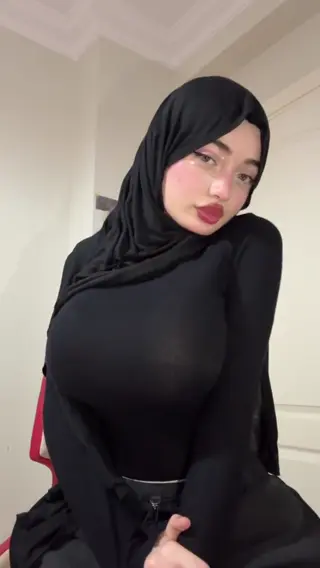 ldrzelall leaked video preview