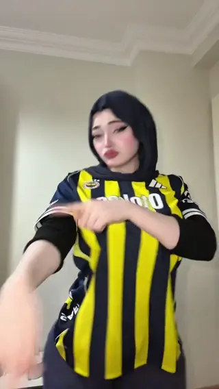 ldrzelall leaked video preview