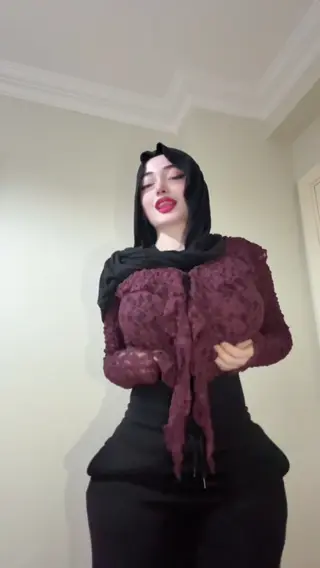ldrzelall leaked video preview