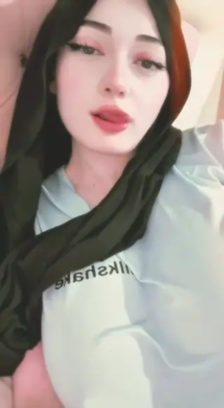 ldrzelall leaked video preview