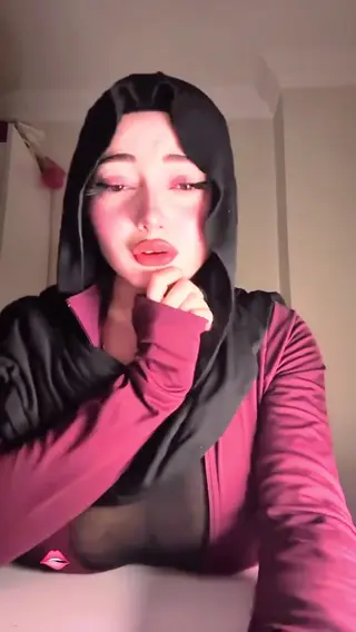 ldrzelall leaked video preview