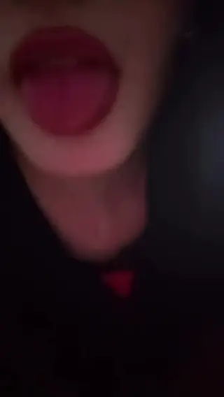 ldrzelall leaked video preview