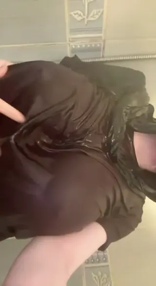 ldrzelall leaked video preview