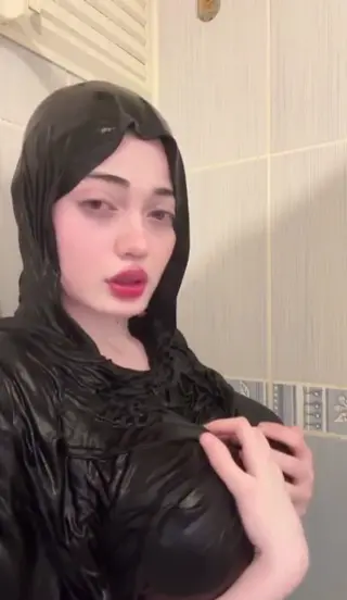 ldrzelall leaked video preview
